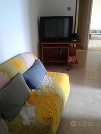 Appartamento centro storico