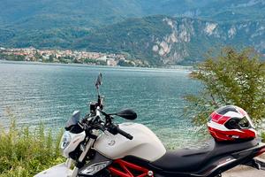 Benelli bn 302