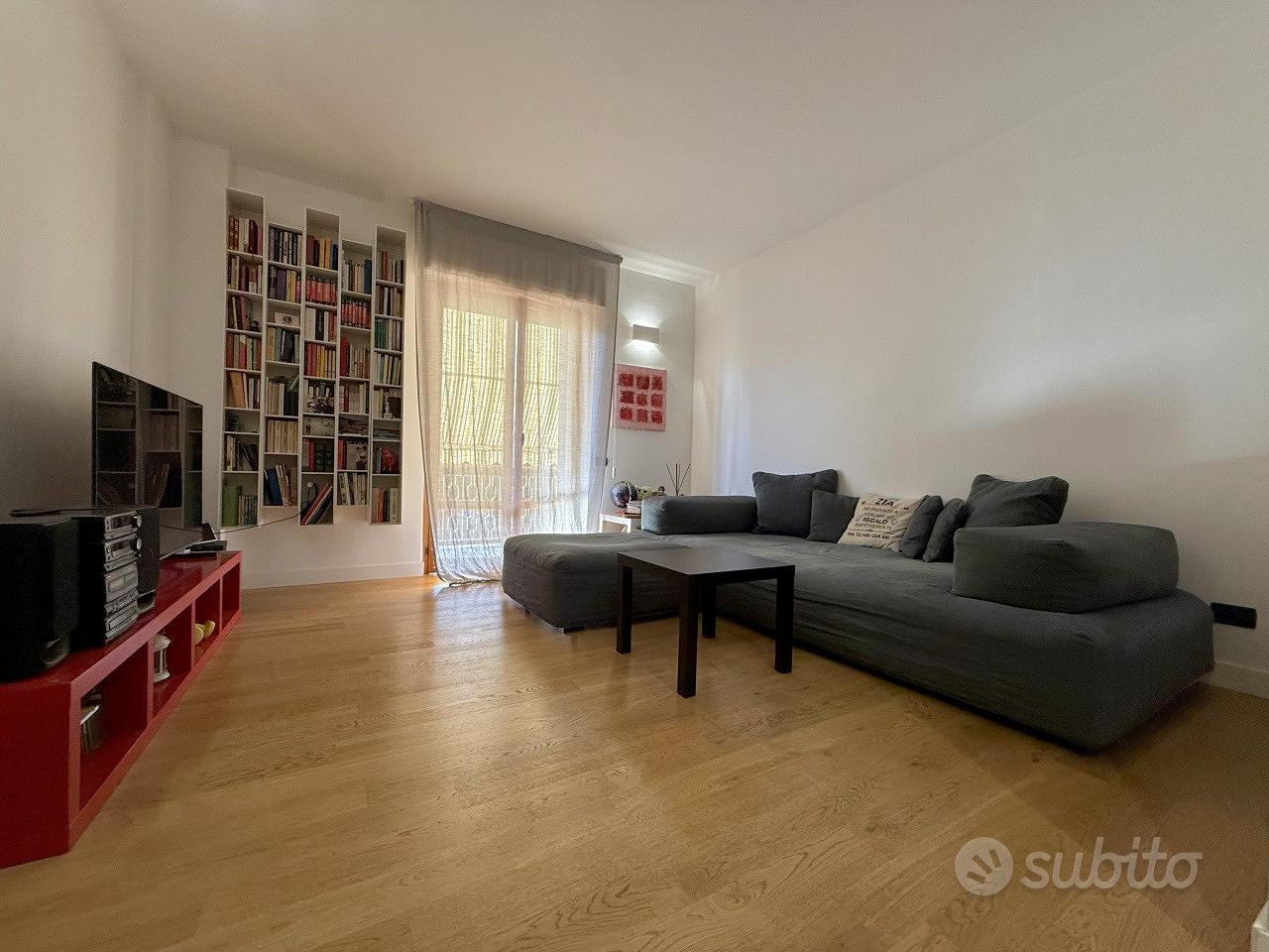 Appartamento – Follonica, Senzuno, Grosseto - Vista 3