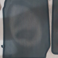 Tendine parasole Suzuki Swift Sport