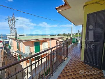 Appartamento Bacoli [Cod. rif 3308931ARG]