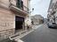 Immagine 22