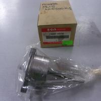 Pompa olio SUZUKI GSXR 600 750 1000 GSR 600 750