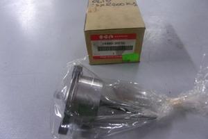 Pompa olio SUZUKI GSXR 600 750 1000 GSR 600 750