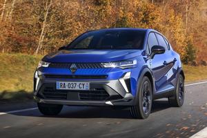 Ricambi usati renault captur 2019-kadjar 2015-2018