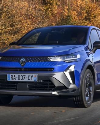 Ricambi usati renault captur 2019-kadjar 2015-2018