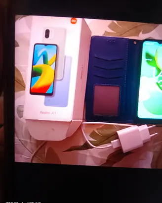 redmi A1