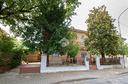 bifamiliare-a-carpi