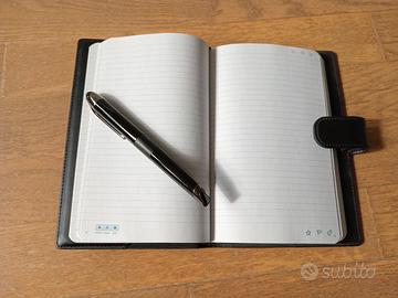 Penna digitale Livescribe 3