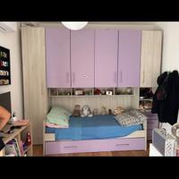 Camerina mondo convenienza