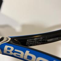 Racchetta da tennis Babolat Drive Lite