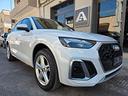 audi-q5-40-tdi-204-cv-quattro-s-tronic-s-line-