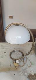 lampada vintage 