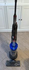 Aspirapolvere Dyson DC42 Allergy PowerBall