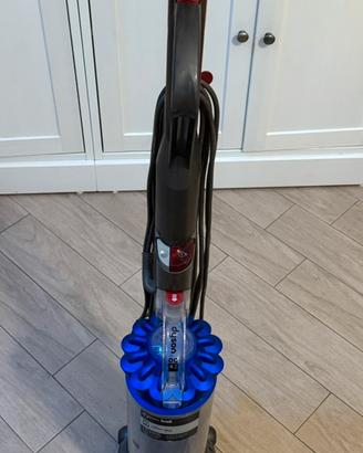 Aspirapolvere Dyson DC42 Allergy PowerBall