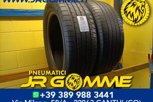 225/55/18 YOKOHAMA Estive 60%