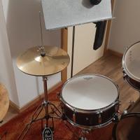 Batteria marca pearl