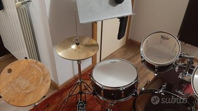 Batteria marca pearl