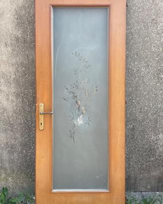 PORTA