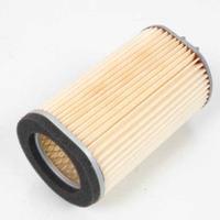 Filtro aria Suzuki gsx 750e anno 1980 1982