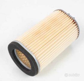 Filtro aria Suzuki gsx 750e anno 1980 1982