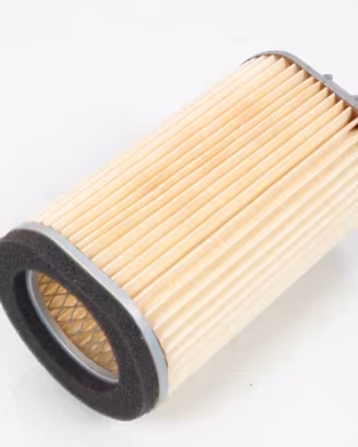 Filtro aria Suzuki gsx 750e anno 1980 1982