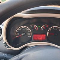 FORD KA  MODELLO  TITANIUM