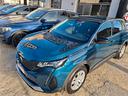 peugeot-3008-bluehdi-130-s-s-business