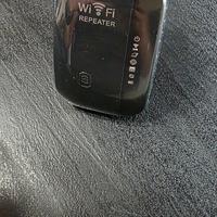ripetitore wifi