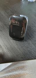 ripetitore wifi