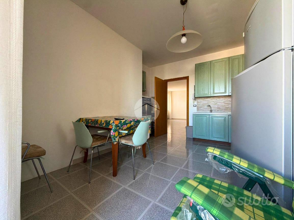 Appartamento – Nardò, Lecce - Vista 5