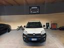 fiat-panda-1-2-pop-van-2-posti