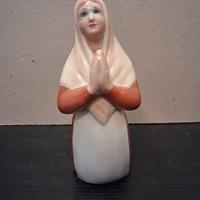 Statuina Ronzan