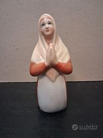 Statuina Ronzan