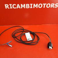 CAVO INTERFONO BMW K1200LT