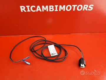 CAVO INTERFONO BMW K1200LT