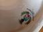 Immagine 6