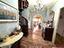 Immagine 22