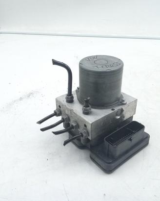 ABS VOLKSWAGEN T-CROSS Serie (19>) 2Q0614517AEBEF