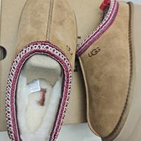 Pantofole UGG alla moda EU 38