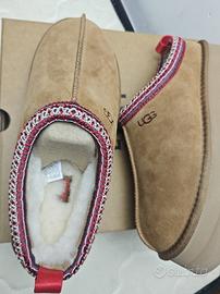 Pantofole UGG alla moda EU 38