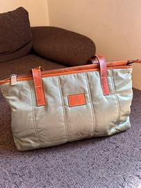 Borsa Alviero Martini 1 Classe