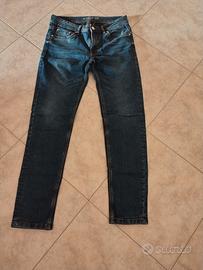 Jeans OVS 