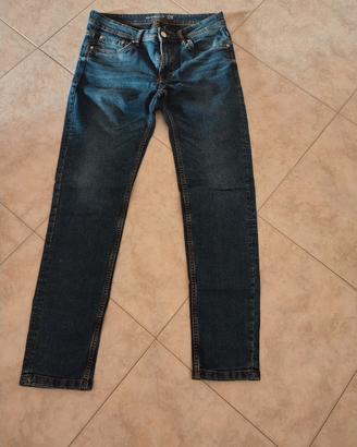 Jeans OVS 