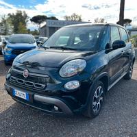 Fiat 500L 1.4 95CV S&S Connect GPL