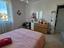 Immagine 9