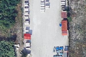 Terreno commerciale mq.3000