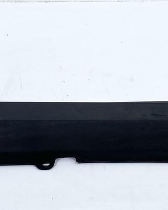 MINIGONNA LATERALE DESTRA FIAT 500 X Serie 5212890