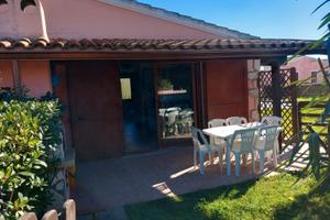 Casa in sardegna