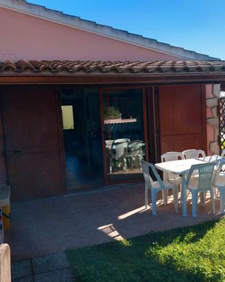 Casa in sardegna
